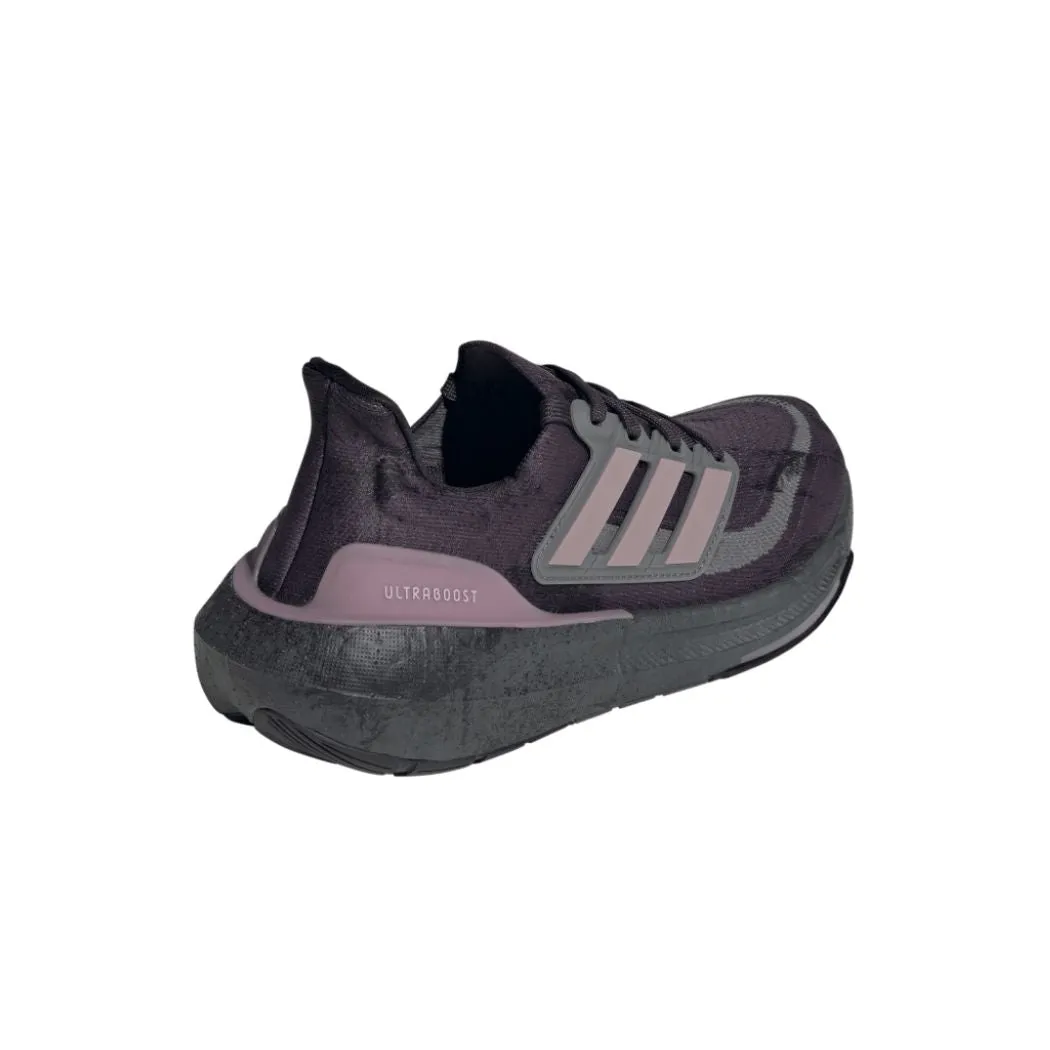adidas Ultraboost Light Women's Running Shoes