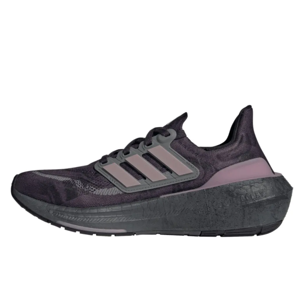 adidas Ultraboost Light Women's Running Shoes