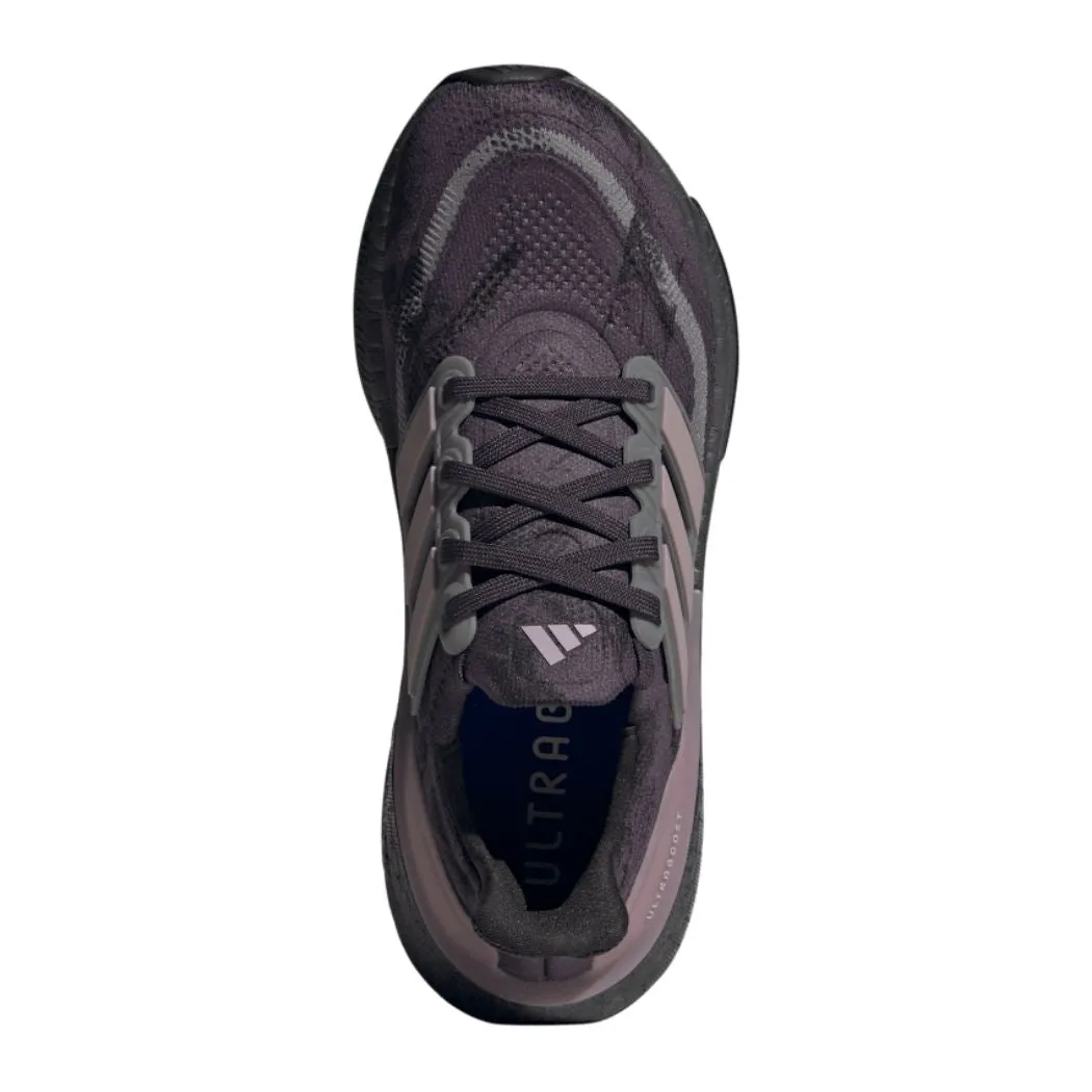 adidas Ultraboost Light Women's Running Shoes