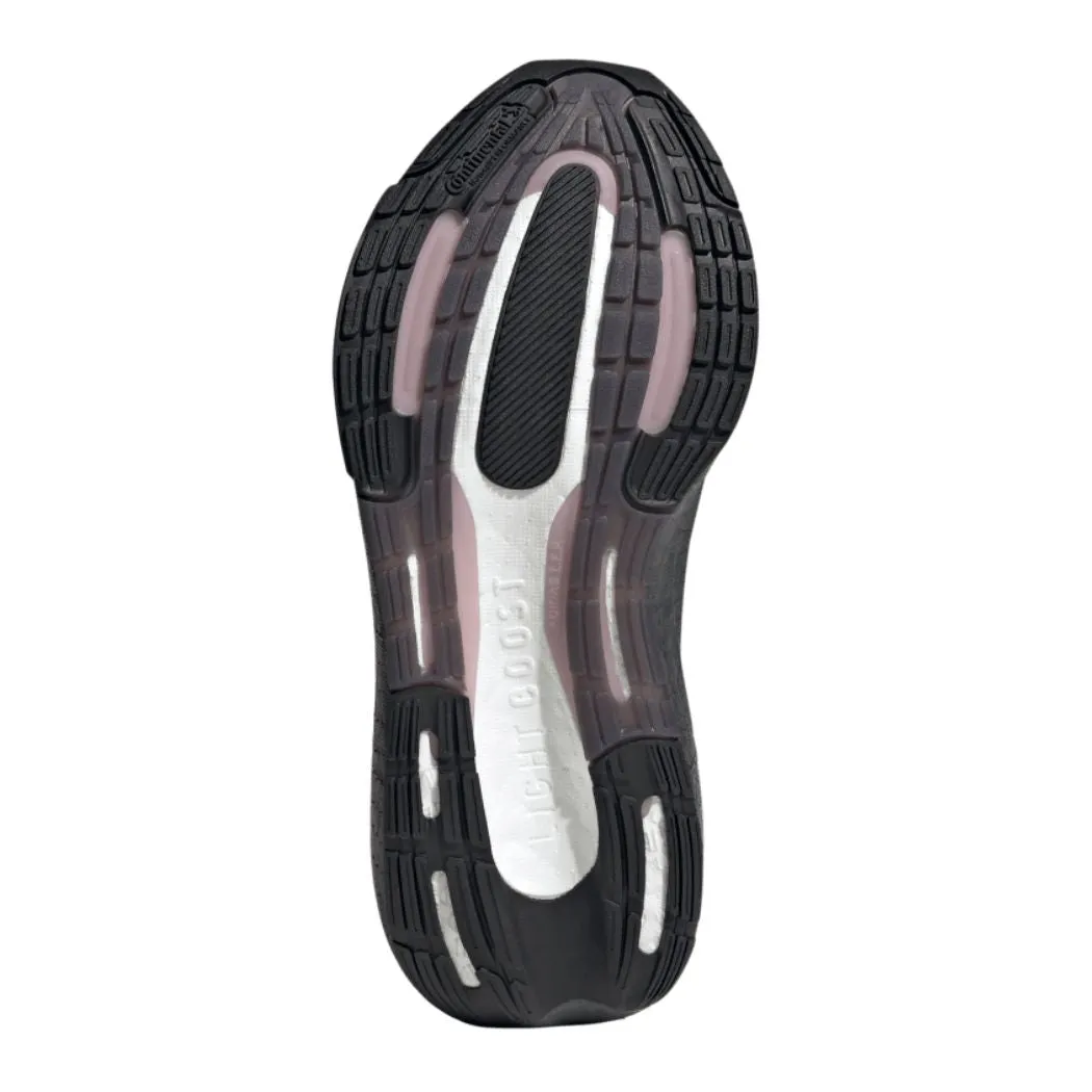 adidas Ultraboost Light Women's Running Shoes