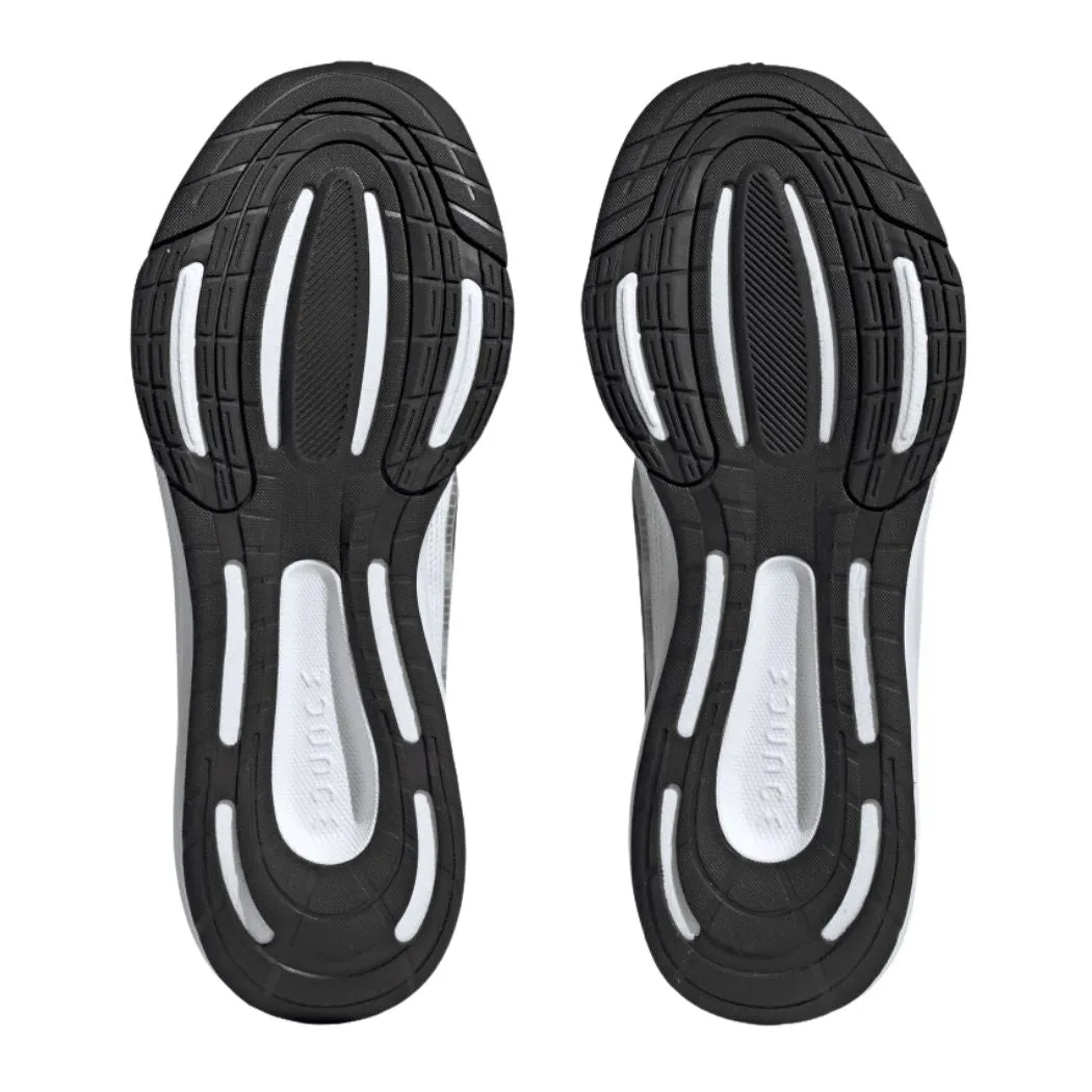 adidas Ultrabounce Men's Running Shoes