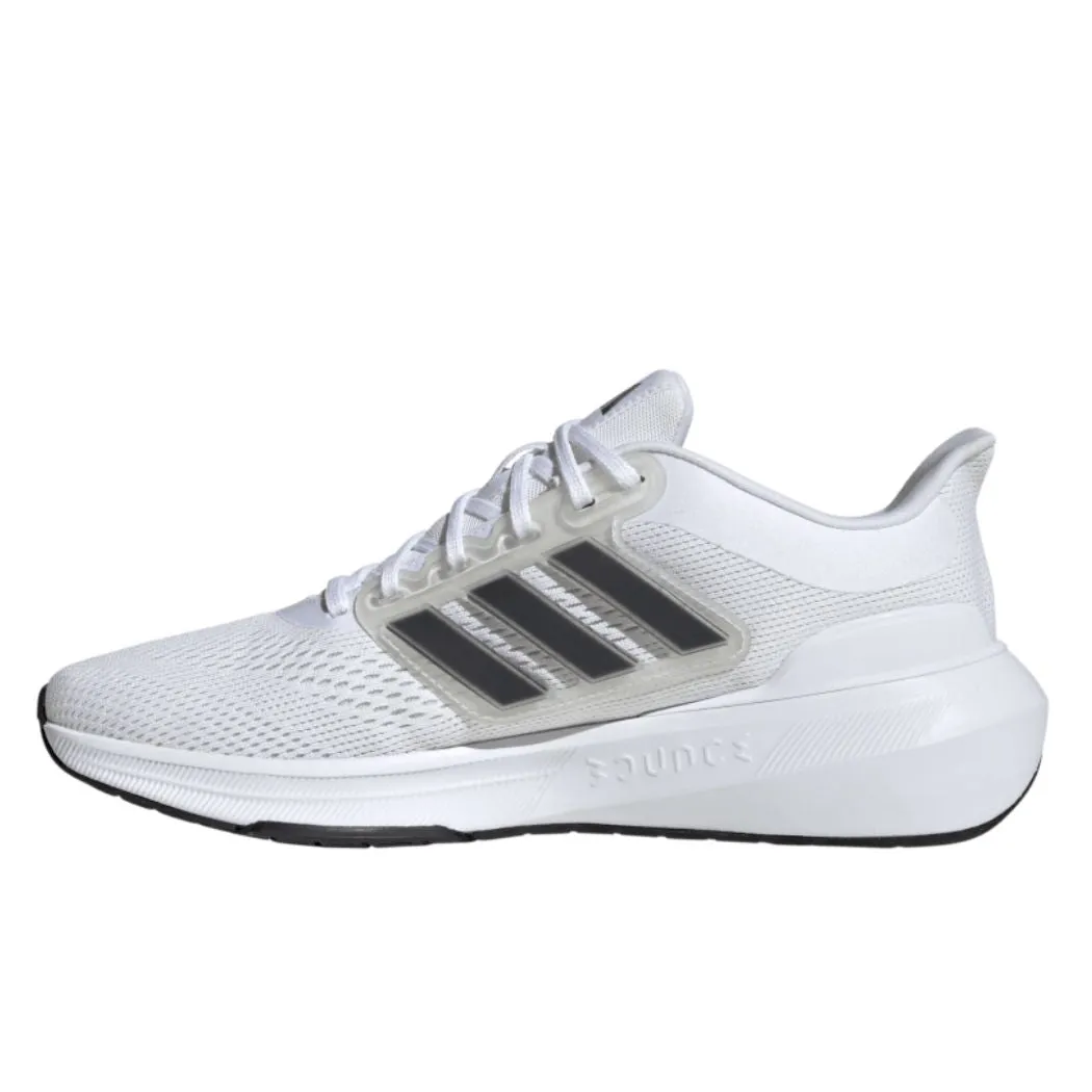 adidas Ultrabounce Men's Running Shoes