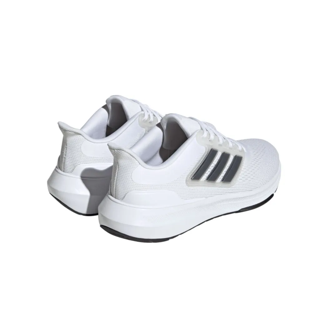 adidas Ultrabounce Men's Running Shoes
