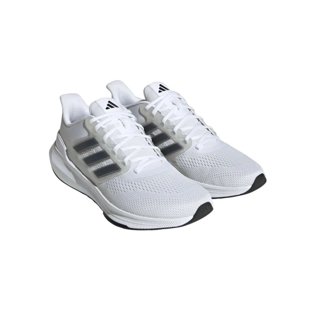 adidas Ultrabounce Men's Running Shoes