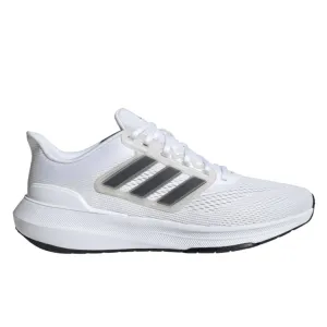 adidas Ultrabounce Men's Running Shoes