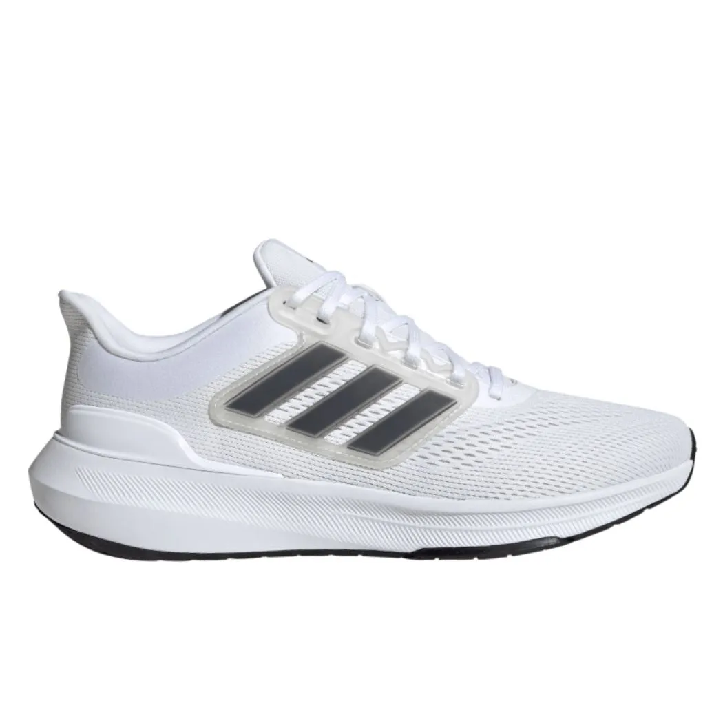 adidas Ultrabounce Men's Running Shoes