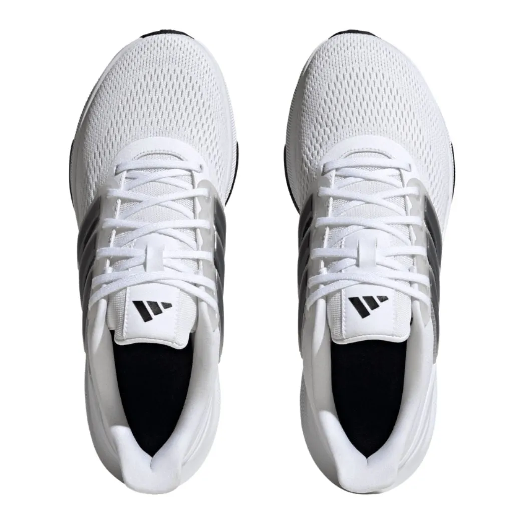 adidas Ultrabounce Men's Running Shoes