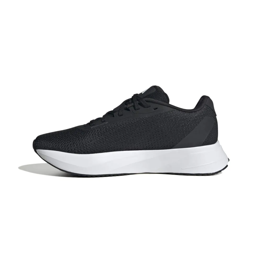 Adidas Womens Duramo SL