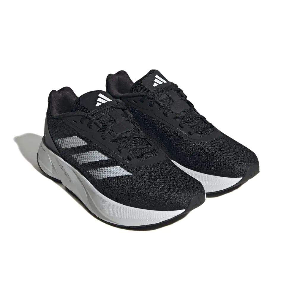 Adidas Womens Duramo SL
