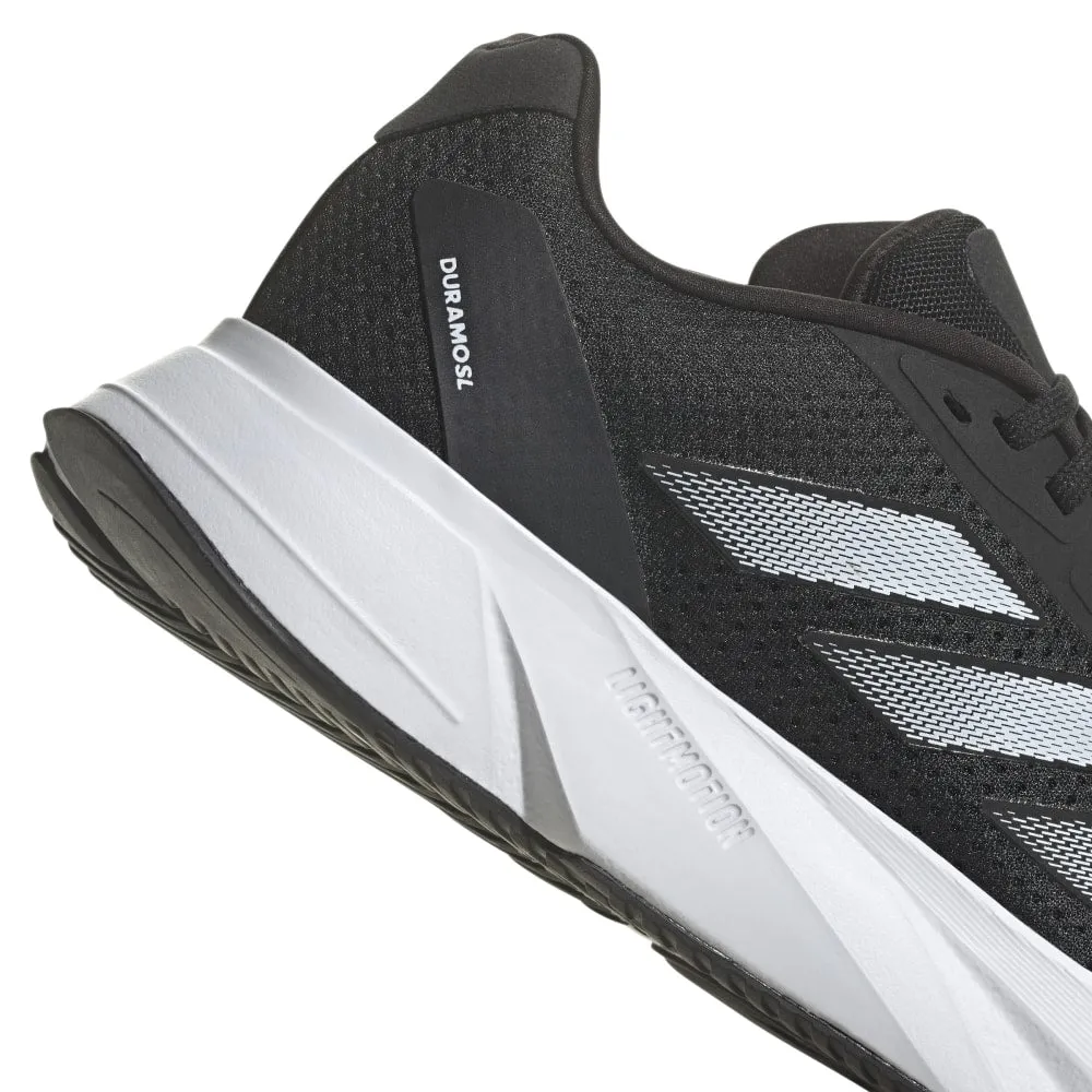 Adidas Womens Duramo SL