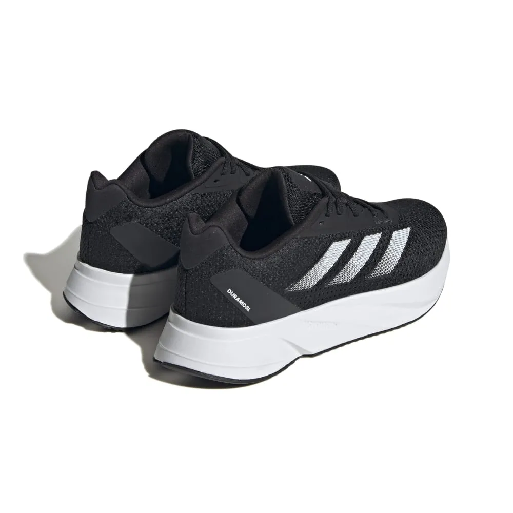 Adidas Womens Duramo SL