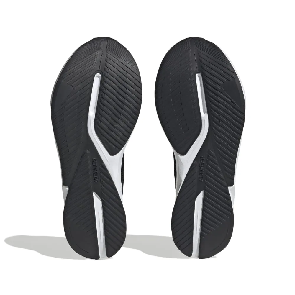 Adidas Womens Duramo SL