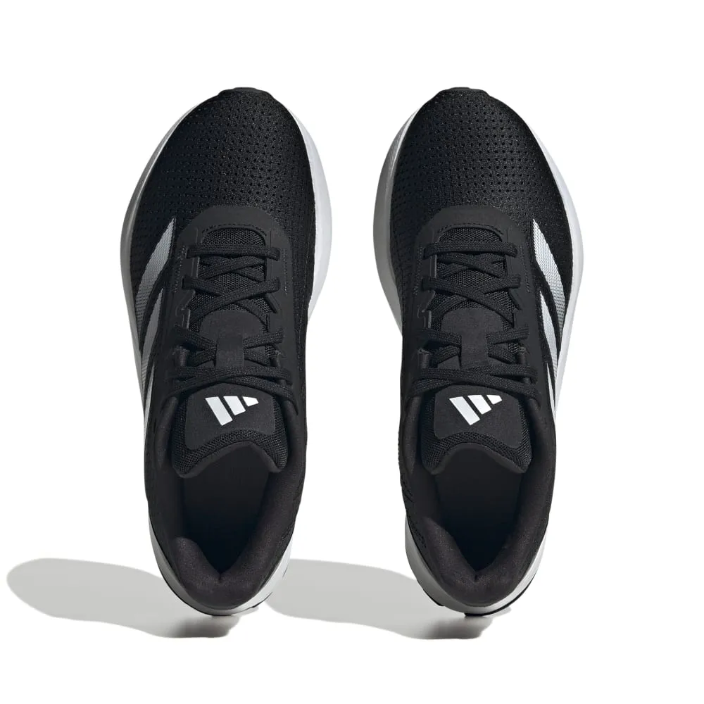 Adidas Womens Duramo SL