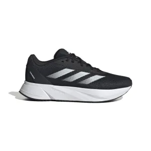 Adidas Womens Duramo SL