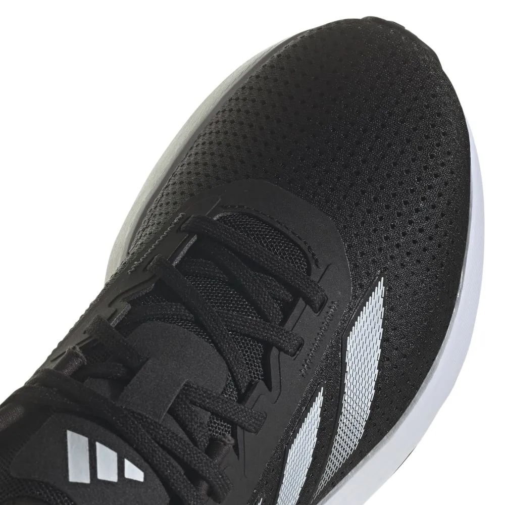 Adidas Womens Duramo SL