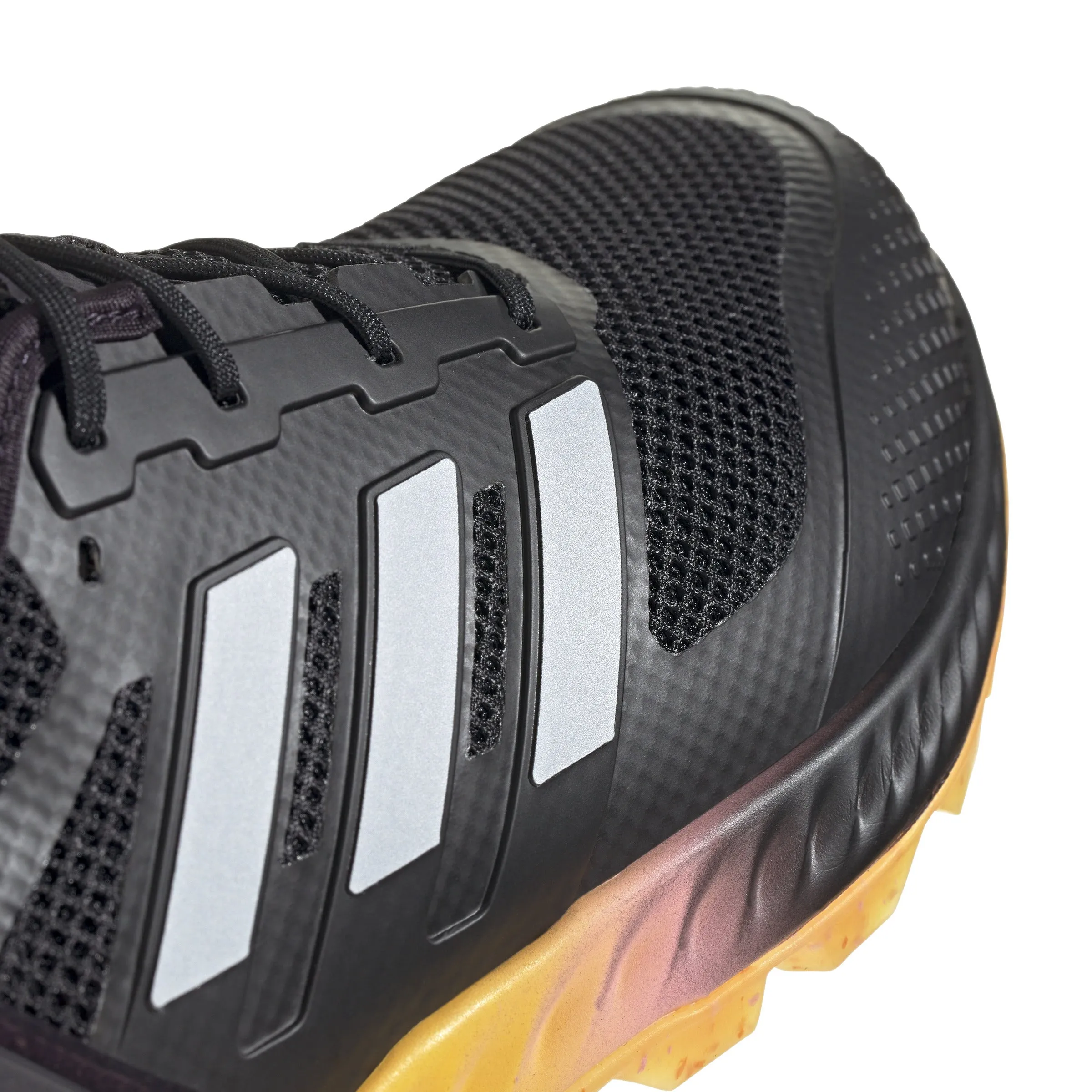 Adipower Mens (Paris)