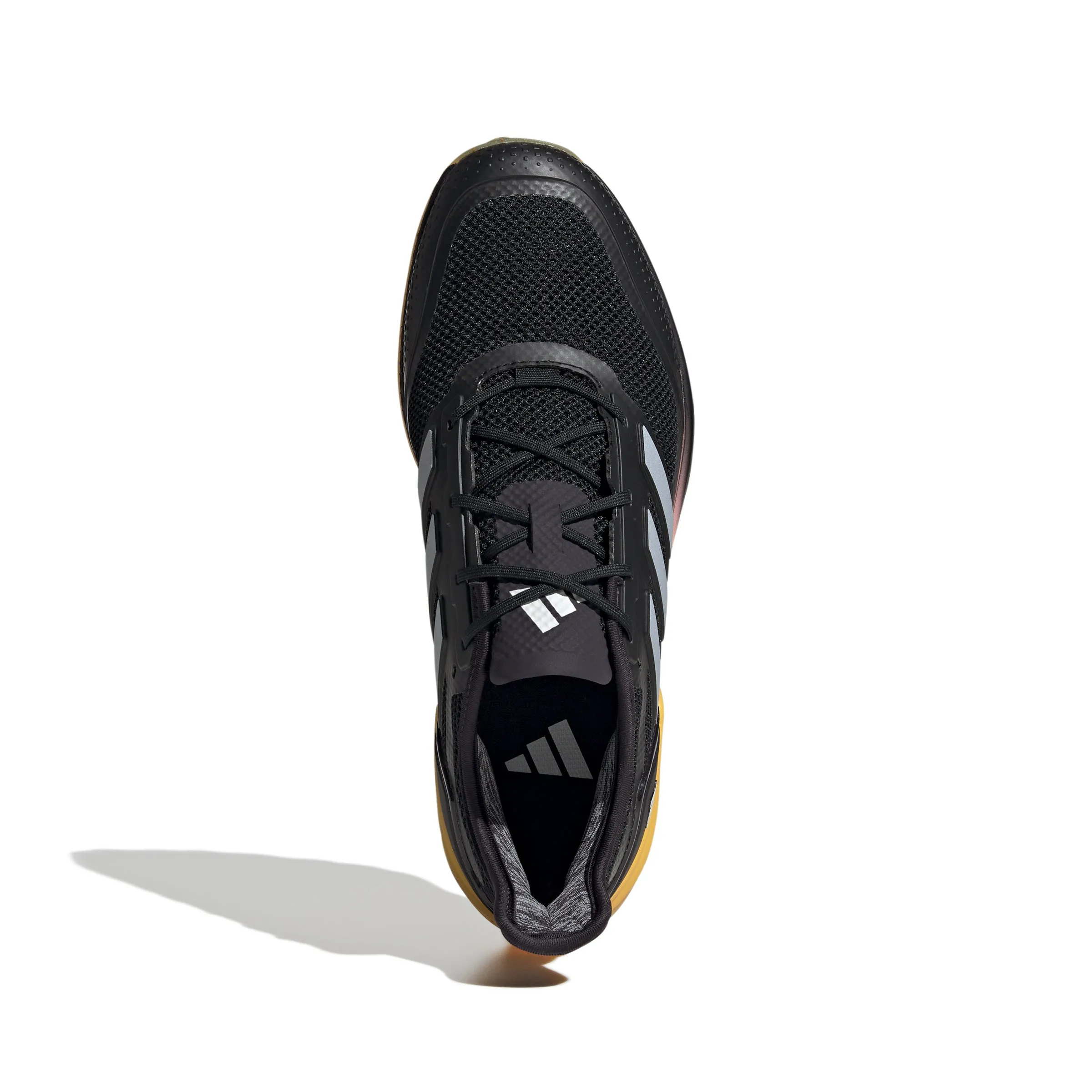Adipower Mens (Paris)