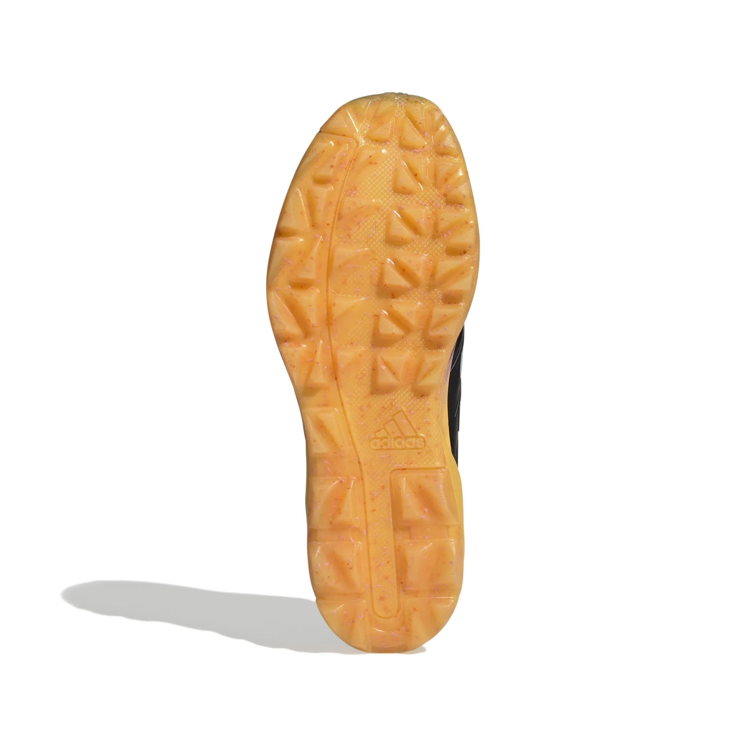 Adipower Mens (Paris)