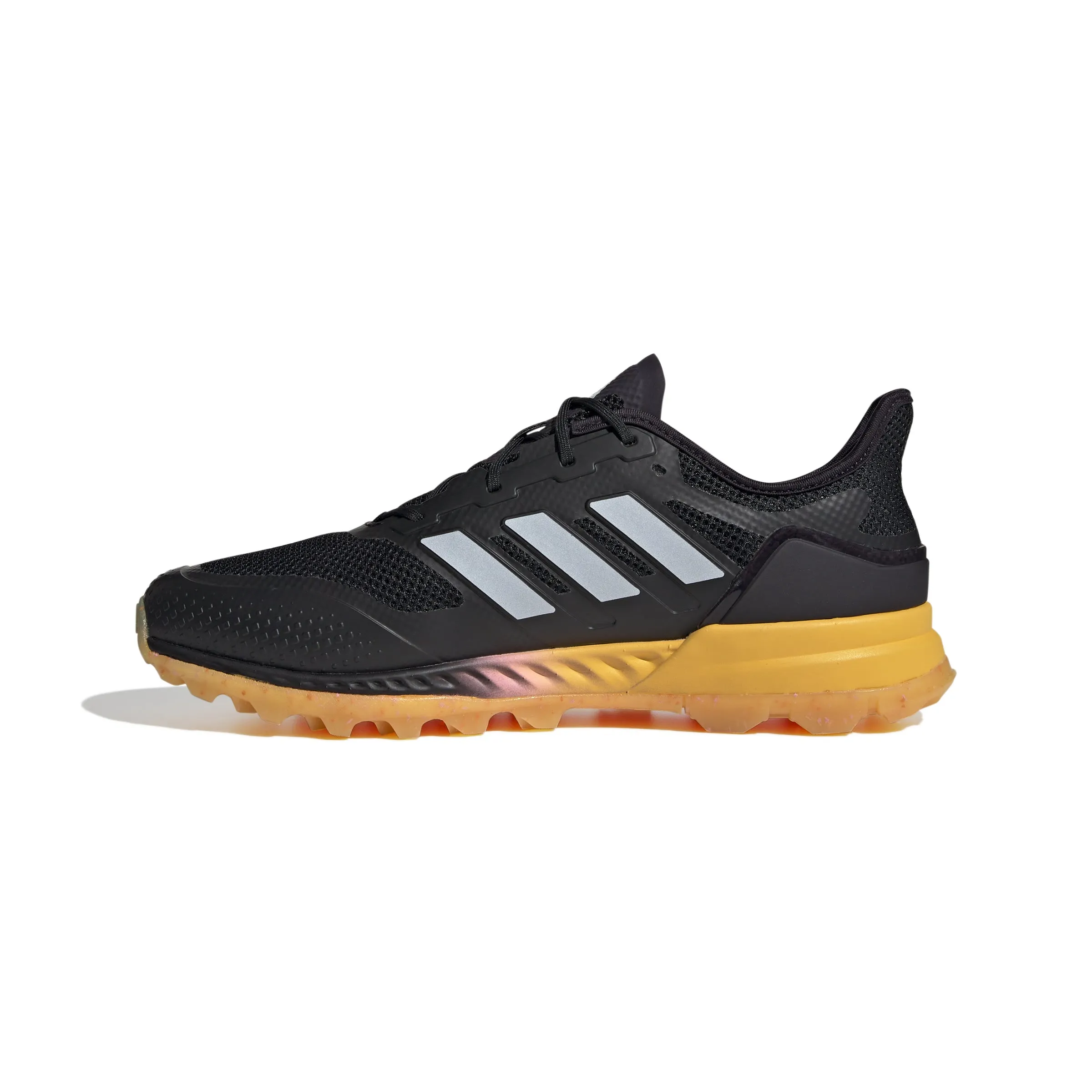 Adipower Mens (Paris)
