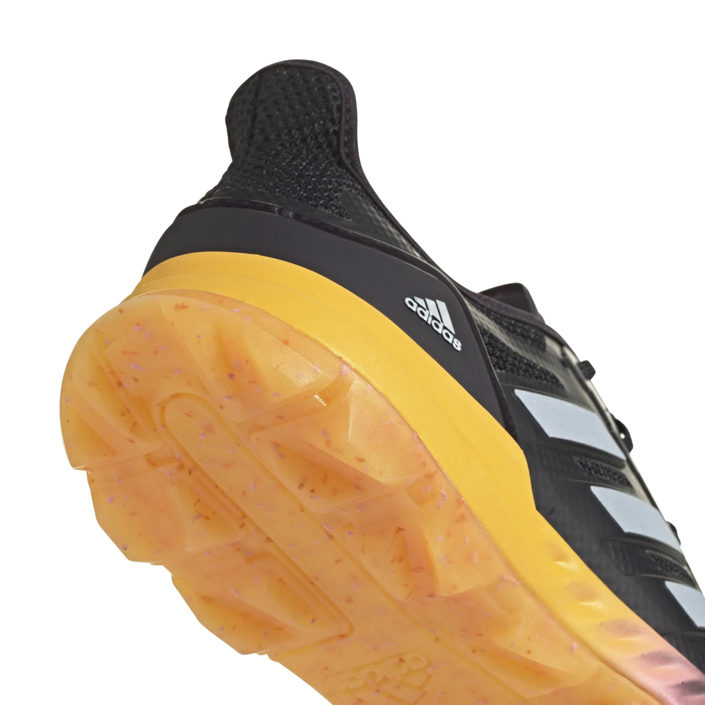 Adipower Mens (Paris)