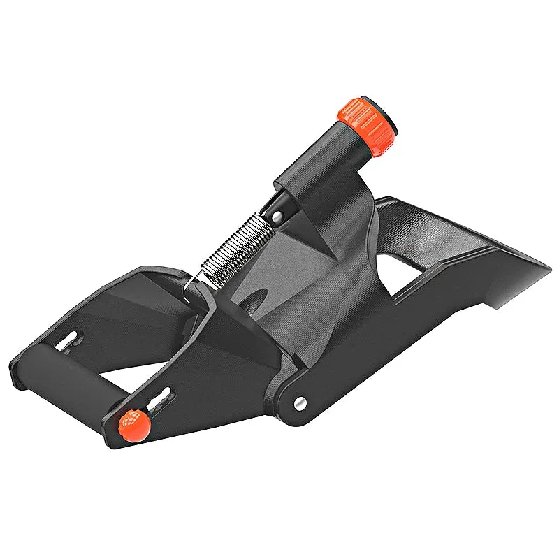 Adjustable Hand Grip Trainer - Forearm and Wrist Exercise Equipment