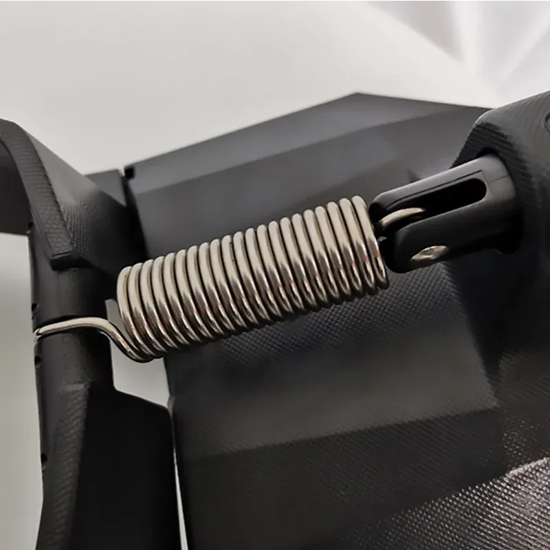Adjustable Hand Grip Trainer - Forearm and Wrist Exercise Equipment