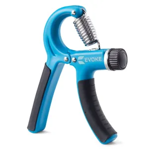 Adjustable Hand Grip