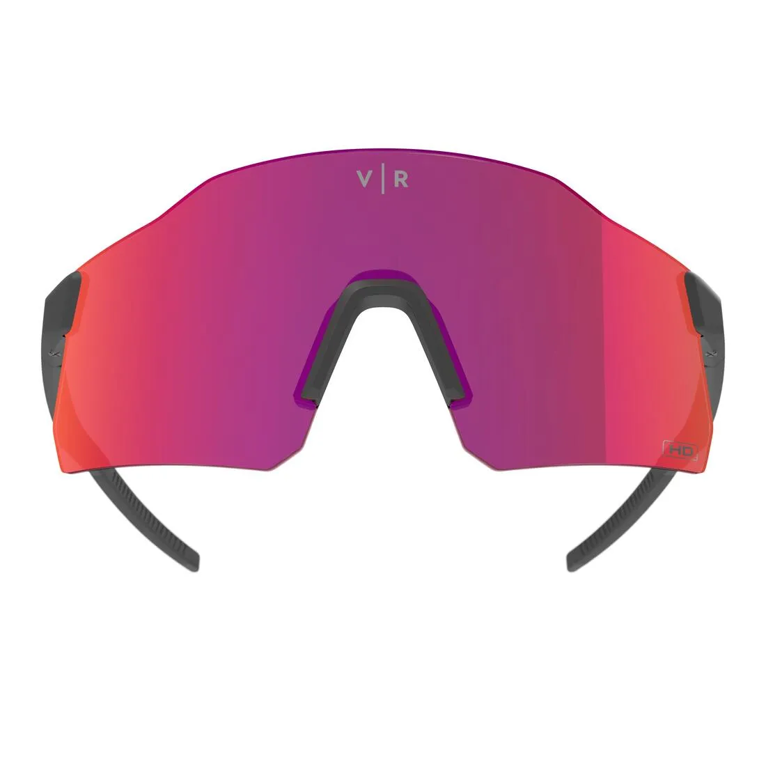 Adult Category 3 High-Definition Cycling Sunglasses - RoadR 920