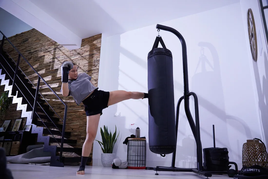 Adult Punching / Kickboxing Bag 50 kg