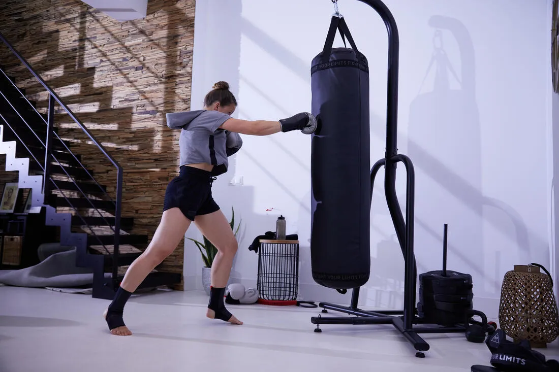 Adult Punching / Kickboxing Bag 50 kg