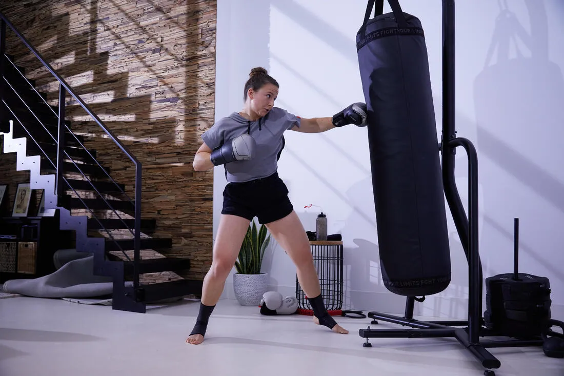 Adult Punching / Kickboxing Bag 50 kg