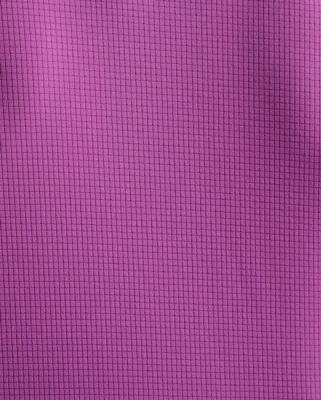 Aero Long Sleeve