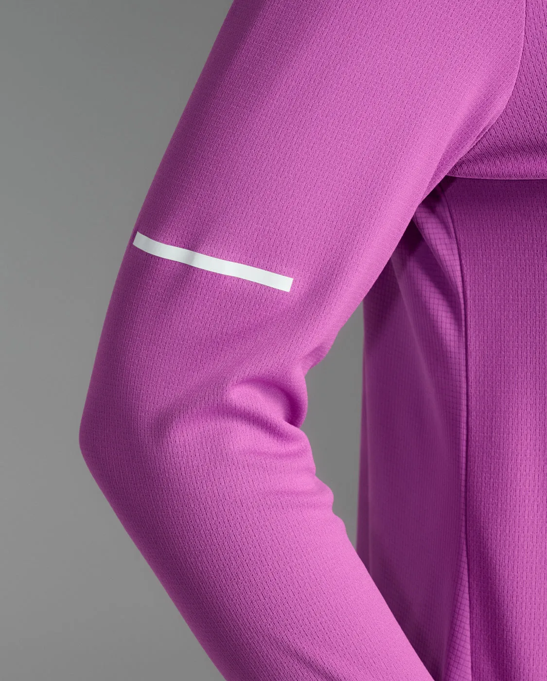 Aero Long Sleeve