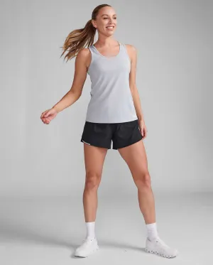 Aero Singlet