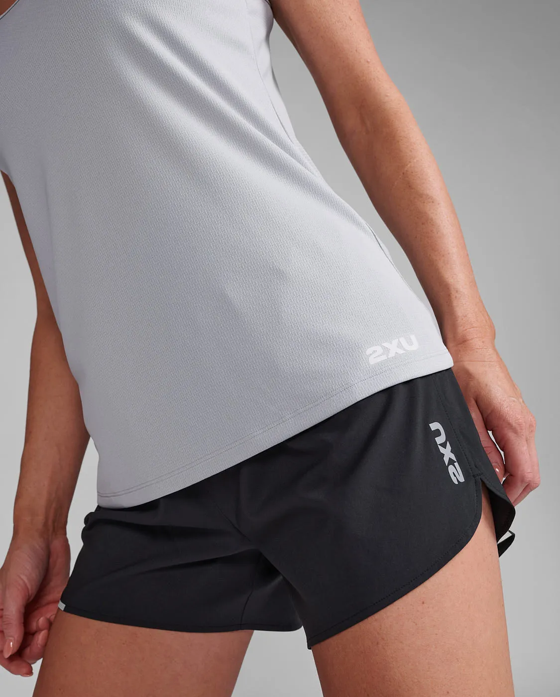 Aero Singlet