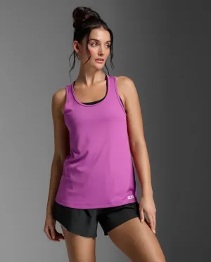 Aero Singlet