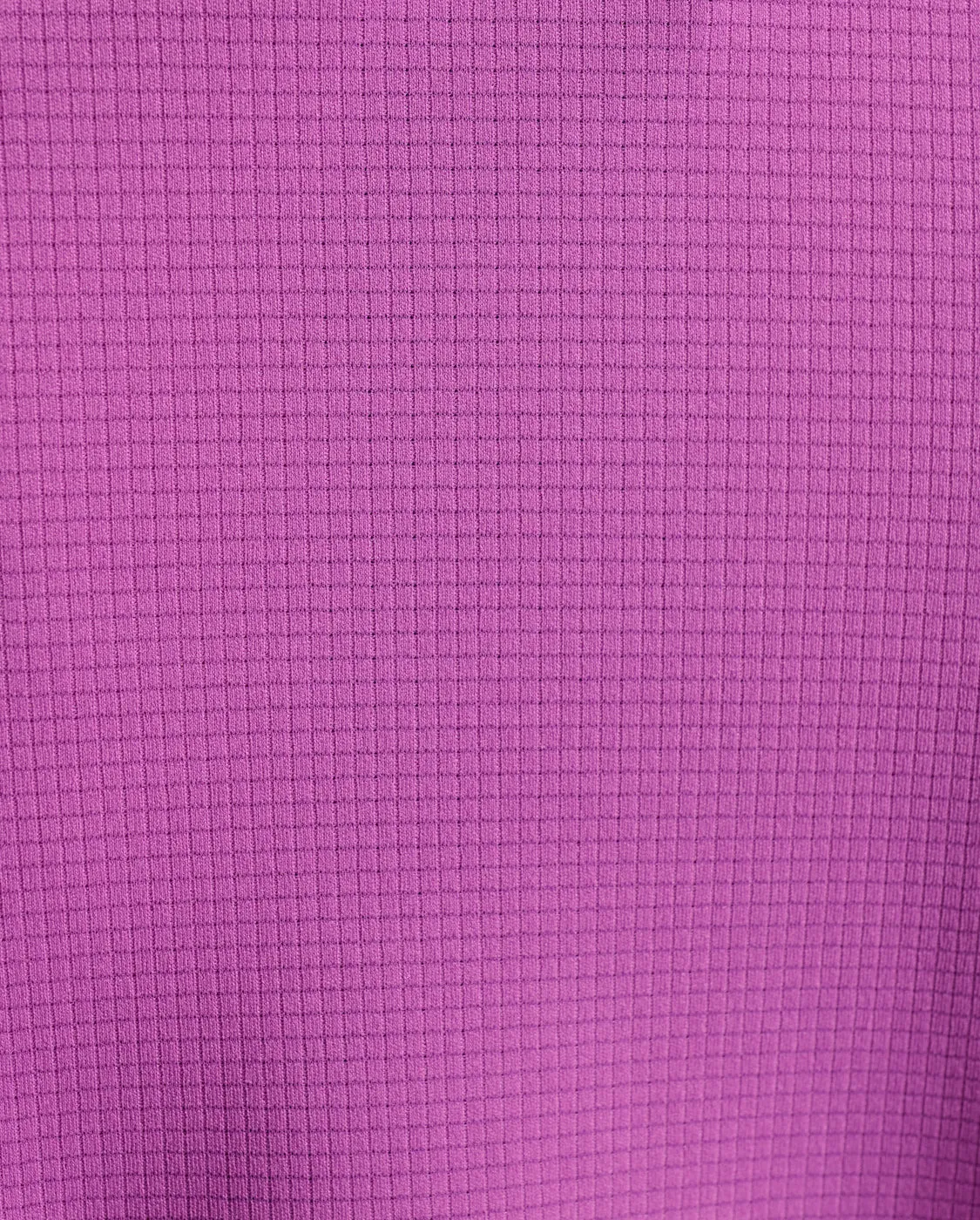 Aero Singlet