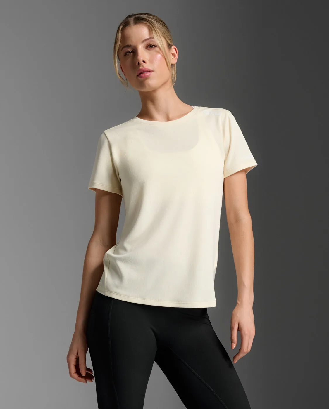 Aero Tee