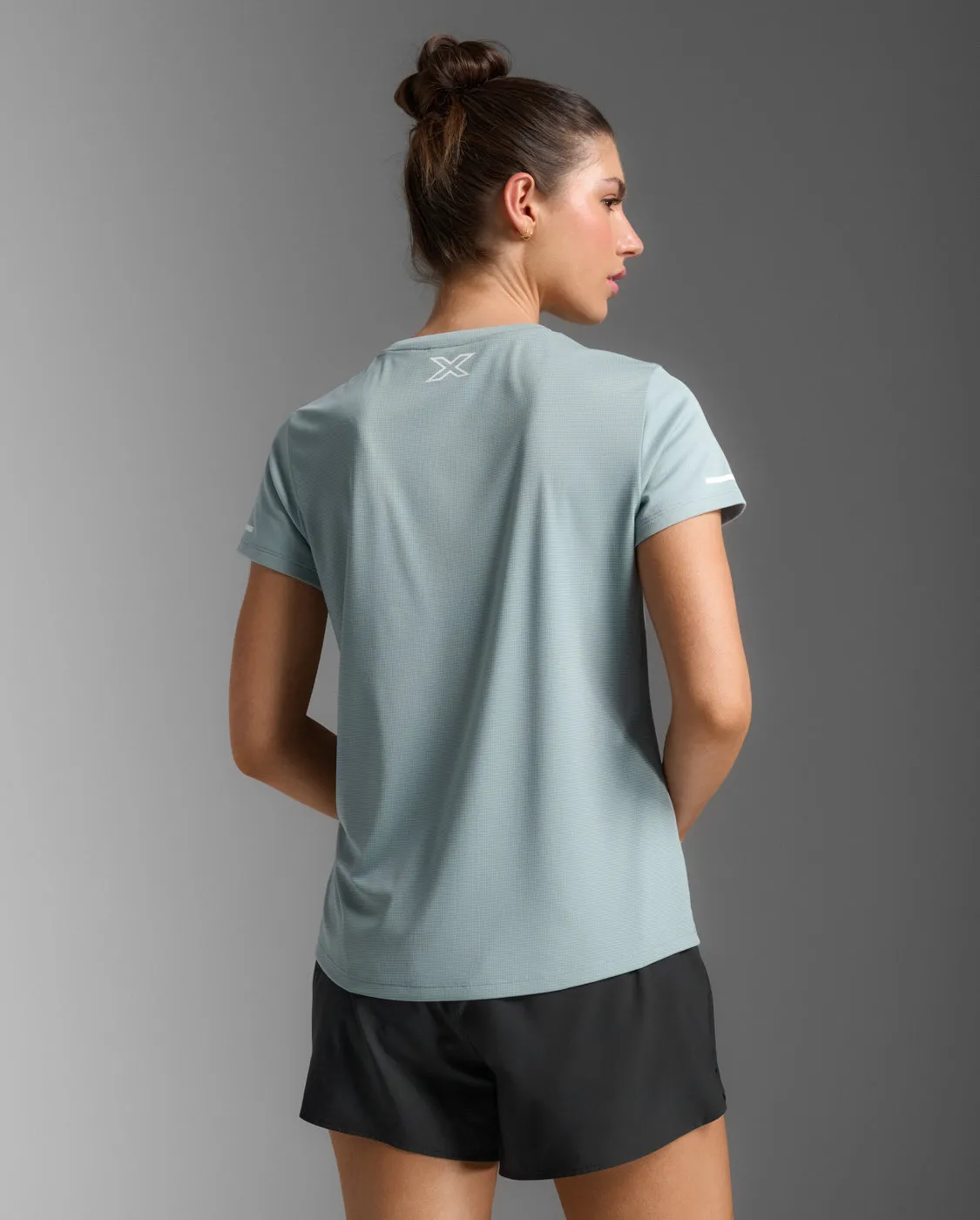 Aero Tee