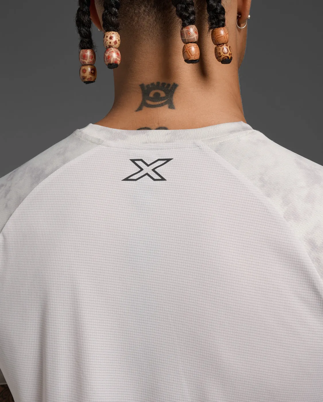 Aero Tee
