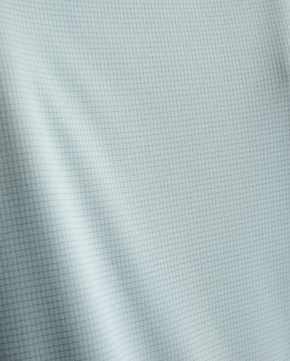 Aero Tee