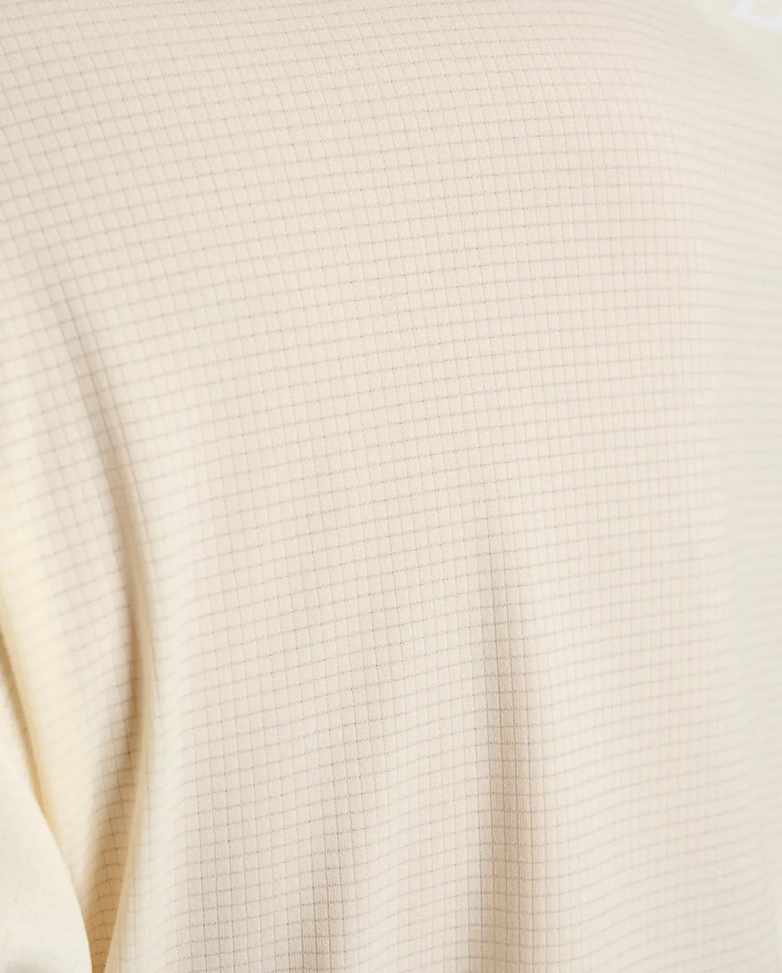 Aero Tee