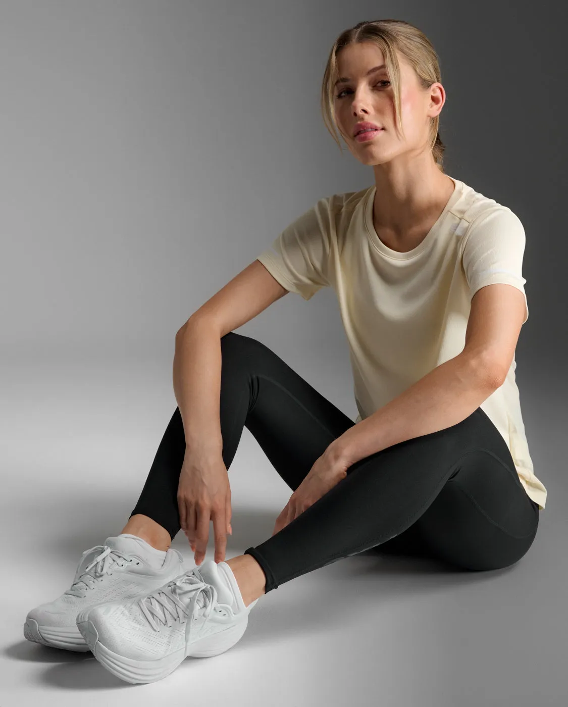 Aero Tee