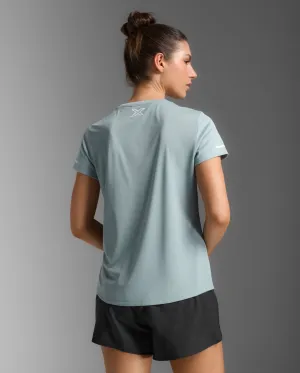 Aero Tee