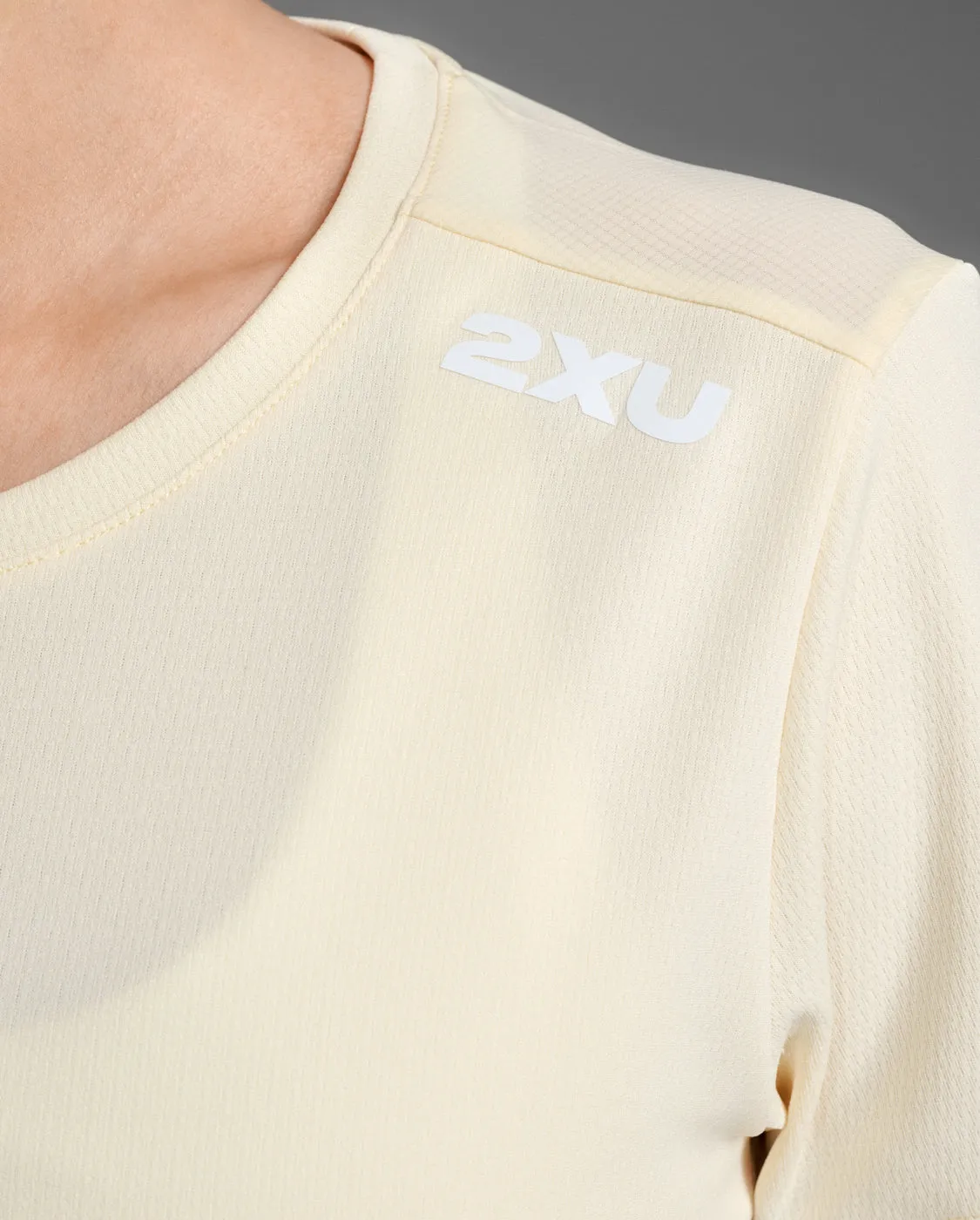 Aero Tee