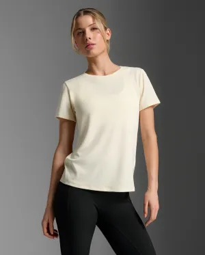 Aero Tee