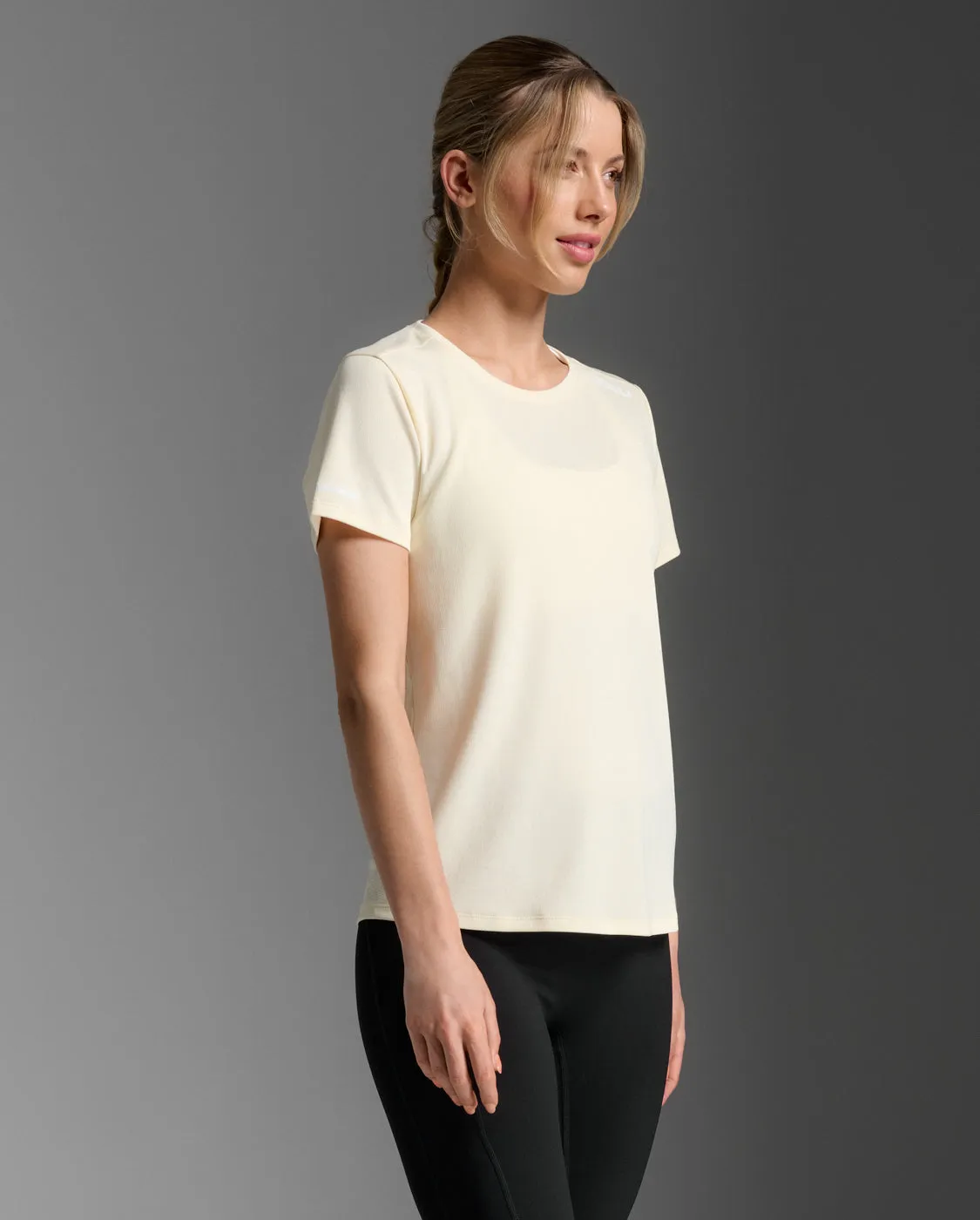 Aero Tee