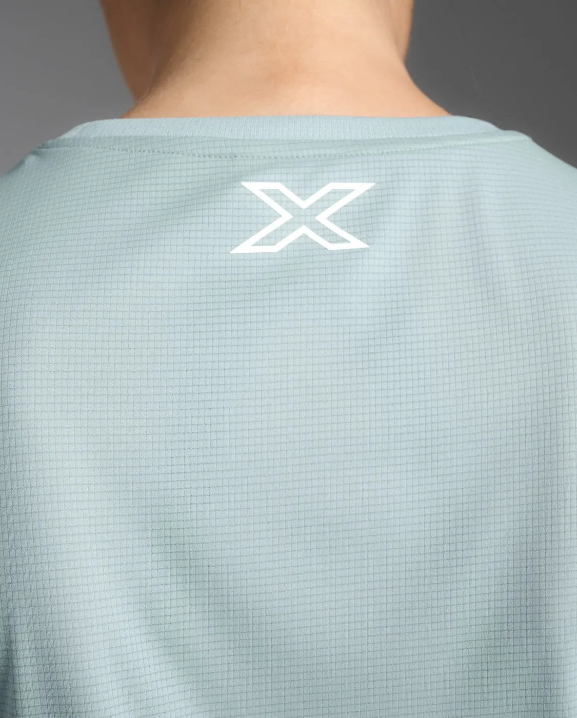 Aero Tee
