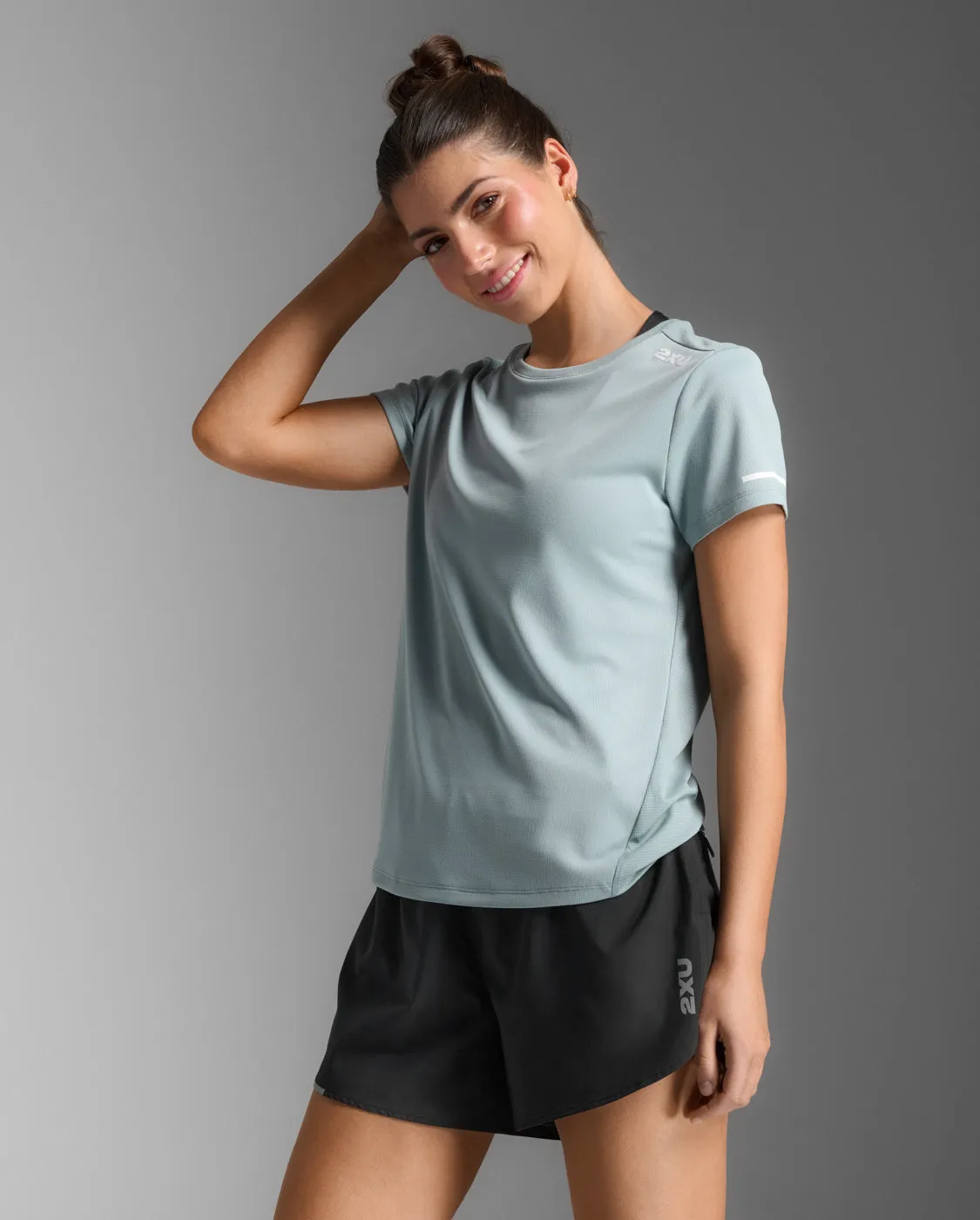 Aero Tee