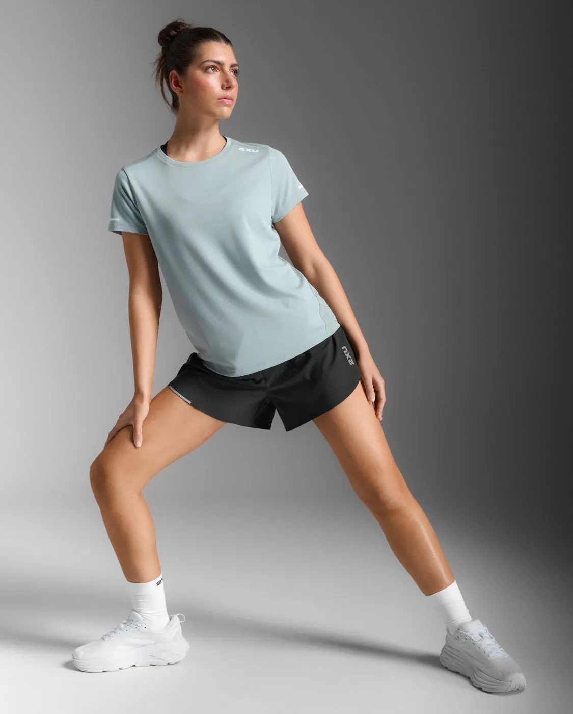 Aero Tee